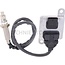 Vitesco NOX-Sensor John Deere 8100 - 8600 | RE575061, RE552182, DZ109689, 571028310, 5710283100