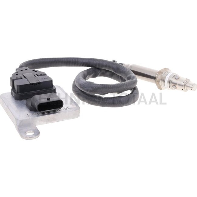 Vitesco NOX-Sensor John Deere 8100 - 8600 | RE575061, RE552182, DZ109689, 571028310, 5710283100