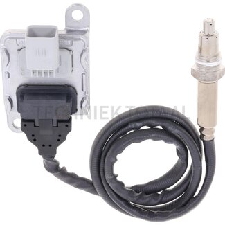 Vitesco NOX-Sensor M20 x 1,5, 915 mm, 12 / 24 V John Deere 6090M - 6120M
