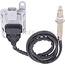 Vitesco NOX-Sensor M20 x 1,5, 915 mm, 12 / 24 V John Deere 6090M - 6120M | DZ110621, 571029810, 5710298100