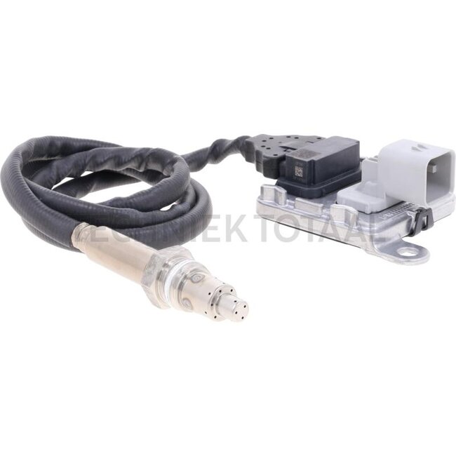 Vitesco NOX-Sensor M20 x 1,5, 915 mm, 12 / 24 V John Deere 6090M - 6120M | DZ110621, 571029810, 5710298100