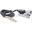 Vitesco NOX-Sensor M20 x 1,5, 915 mm, 12 / 24 V John Deere 6090M - 6120M | DZ110621, 571029810, 5710298100