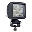 GRANIT LED work lights spotlight 45 W, 80 x 80 x 68 mm