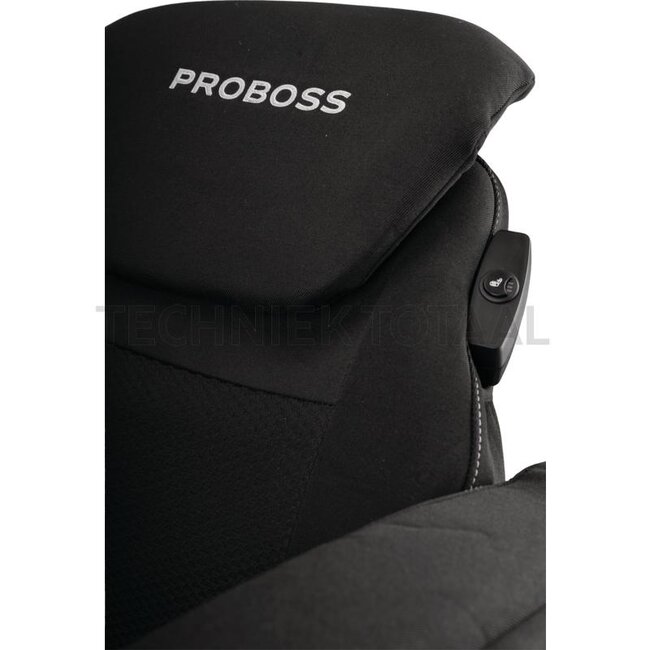 PROBOSS Schonbezug Executiv PROBOSS AS3510, AS4550