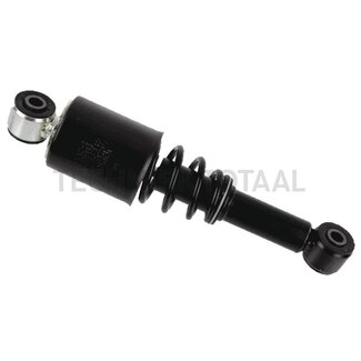 SACHS Schokdemper achter, gasdruk MSE27/13X47A2 Valtra-Valmet
