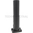 GRANIT Exhaust pipe upwards Deutz 4006 - 7206