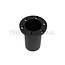FJDynamics Lenkradadapter 34# sleeve, 36 Zähne, Ø 19,3 mm, Nabenlänge 75 mm