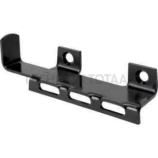 GRANIT Träger Batterie Mercedes-Benz Unimog U 424, U 425, U 427, U 435, U 437