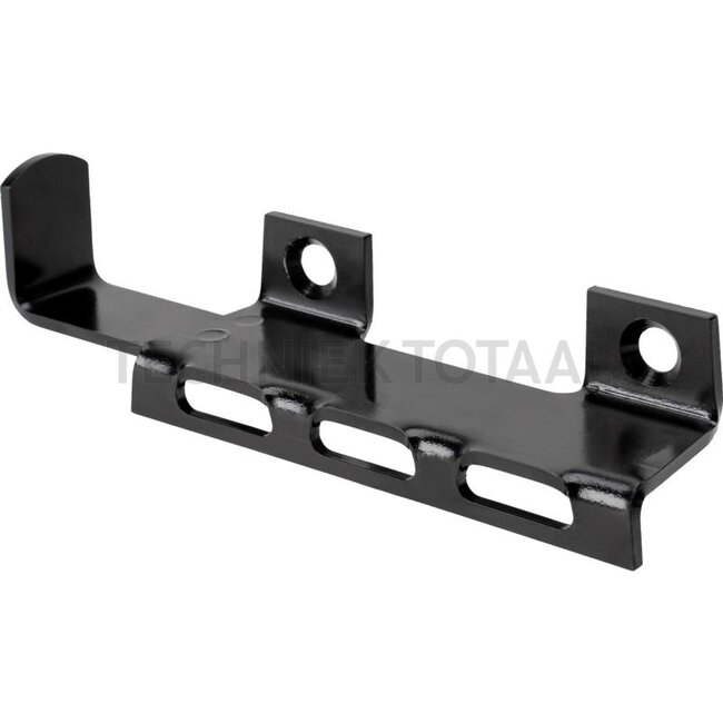 GRANIT Träger Batterie Mercedes-Benz Unimog U 424, U 425, U 427, U 435, U 437 | A4255400251