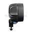 TYRI Waarschuwingszonelamp 1010-BluePoint LED 9 - 60 V, IP69K
