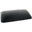 GRANIT Cover mirror Case IH, New Holland | 84434473
