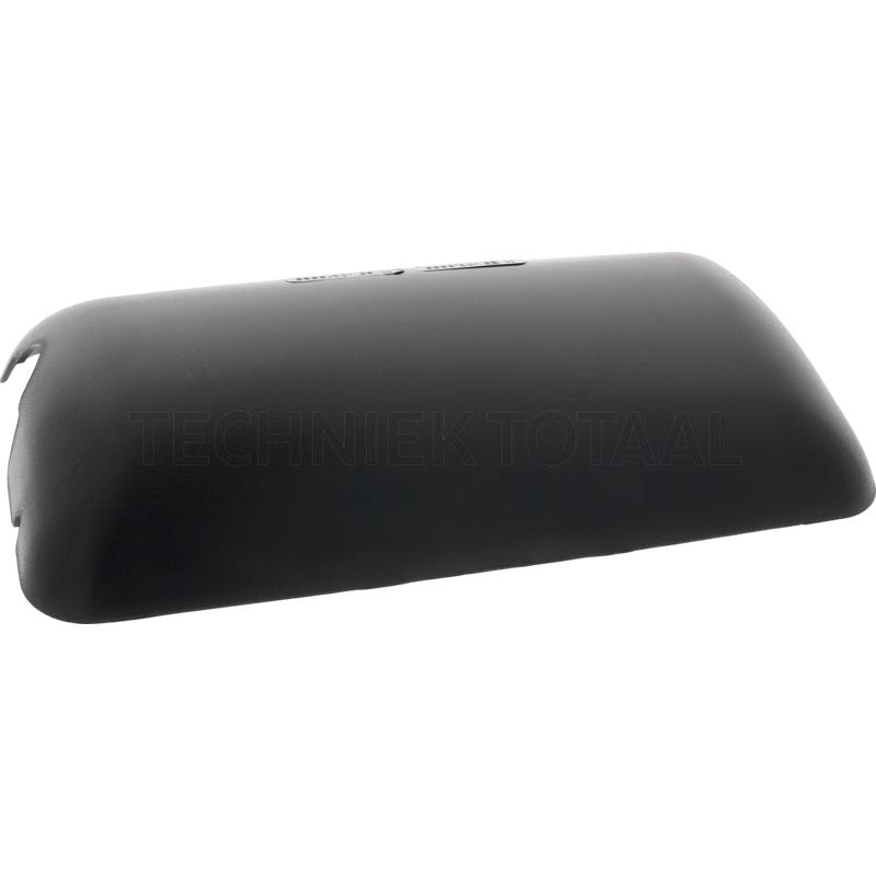 GRANIT Afdekking spiegel Case IH, New Holland | 84434473