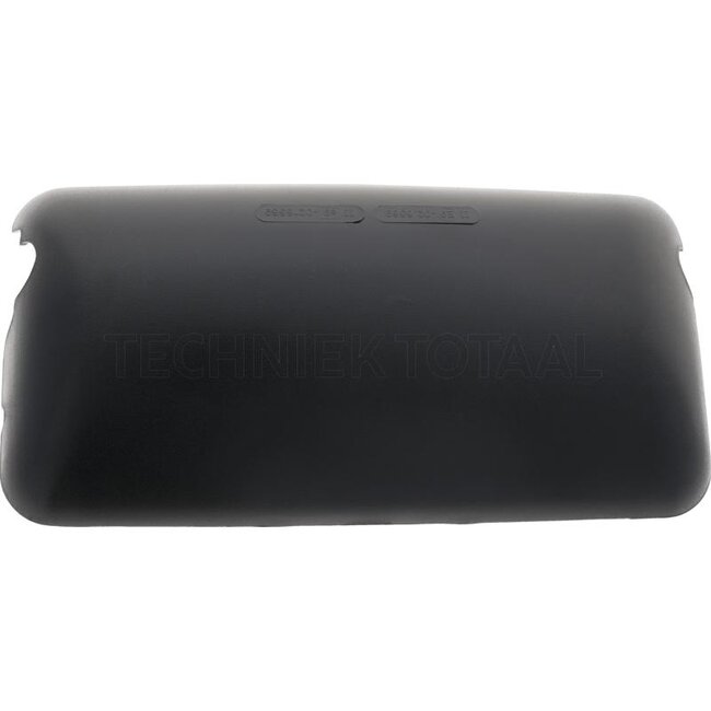 GRANIT Afdekking spiegel Case IH, New Holland | 84434473