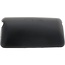 GRANIT Cover mirror Case IH, New Holland | 84434473