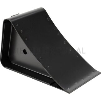 GRANIT Unterlegkeil Mercedes-Benz Trac 65/70, 700 - 1100, U 403 - U 437