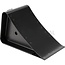 GRANIT Unterlegkeil Mercedes-Benz Trac 65/70, 700 - 1100, U 403 - U 437 | A4045800017