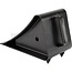 GRANIT Unterlegkeil Mercedes-Benz Trac 65/70, 700 - 1100, U 403 - U 437 | A4045800017