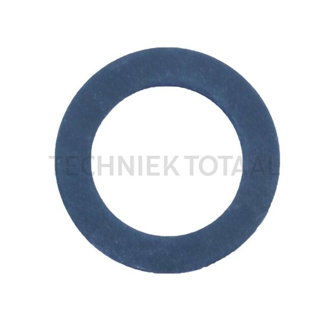 GRANIT Sealing ring for Aquamatik clipstop type IV