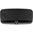 GRANIT Rear-view mirror 370 x 182 mm, bending radius 1800 mm, heated