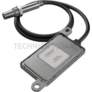 Vitesco NOX-Sensor M20 x 1,5, 915 mm, 24 V Case IH, New Holland