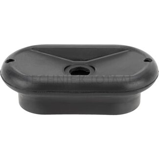 GRANIT Gaiter gear lever V - R Mercedes-Benz U 424 - U 437