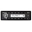 Continental Radio TR312UB-WH 12 V, FM RDS, bluetooth, USB | 2801100004301