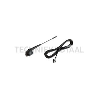 Continental Antenna AM/FM 19 cm