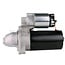GRANIT Starter motor 12 V, 2,0 kW, 11 teeth, Ø 82,5 mm, 269 mm | F032112496