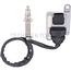 Vitesco NOX-Sensor M20 x 1,5, 615 mm, 12 / 24 V Case IH, New Holland, Steyr | 47688088, 84422747, 571029910, 5710299100