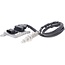 Vitesco NOX-Sensor M20 x 1,5, 615 mm, 12 / 24 V Case IH, New Holland, Steyr | 47688088, 84422747, 571029910, 5710299100