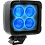 Vignal LED Bluespot 12 - 36 V, 15 W, 4 LED's, IP68 Linde | 0009740892, 9740892