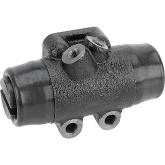 GRANIT Radbremszylinder Massey Ferguson FE 35, MF 35