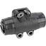 GRANIT Radbremszylinder Massey Ferguson FE 35, MF 35