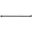 GRANIT Spoorstang 1020 mm, conus 14,5 - 16,5 mm Massey Ferguson