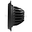GRANIT LED work light angular 40 W, 3600 lm, 12 / 24 V John Deere 4630 - 7530 | AL173620