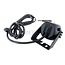 GRANIT HD digitale camera 1920 x 1080, angle 170°, 4-pin connection