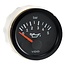 VDO Druckanzeige 0 - 5 bar, 52 mm, 12 V, Cockpit Vision | 350-010-008K