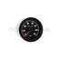 VDO Drehzahlmesser 0 - 7.000 rpm, Ø 80 mm, 12 V Cockpit Vision | 333-015-001K