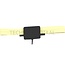 Continental Windscreen Passive DAB antenna, Kabel 2,5 m, Montage 525 mm | 2910000144900
