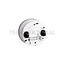 VDO Drehzahlmesser 0 - 8.000 rpm, Ø 100 mm, 12 V Cockpit Vision | 333-015-005G