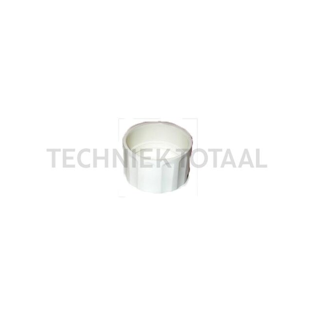VDO Druckanzeige 0 - 10 bar, 52 mm, 12 V, Cockpit Vision | 350-010-007K