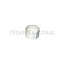 VDO Druckanzeige 0 - 10 bar, 52 mm, 12 V, Cockpit Vision | 350-010-007K