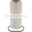 GRANIT Hydrauliek- / transmissieoliefilter Massey Ferguson 133 - 188
