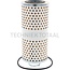 GRANIT Hydraulik- / Getriebeölfilter Massey Ferguson 133 - 188
