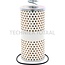 GRANIT Hydraulics- / getriebeöl filters Massey Ferguson 133 - 188