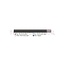 GRANIT Hauptscheinwerfer LED 9'' rund Ø 232,76 mm, DT4-connector, 12/24 V, 144 W