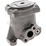 GRANIT Oliepomp Ford 8000 - 9700 | E2NN6600AC