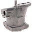 GRANIT Oil pump Ford 8000 - 9700 | E2NN6600AC