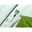 Climavi ONE IoT-Sensorfunkknoten Lufttemperatur, vochtigheid, straling