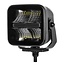 GRANIT Werklamp LED schijnwerper 12 / 24 V, 4335 lm, 37,6 W, DT-4